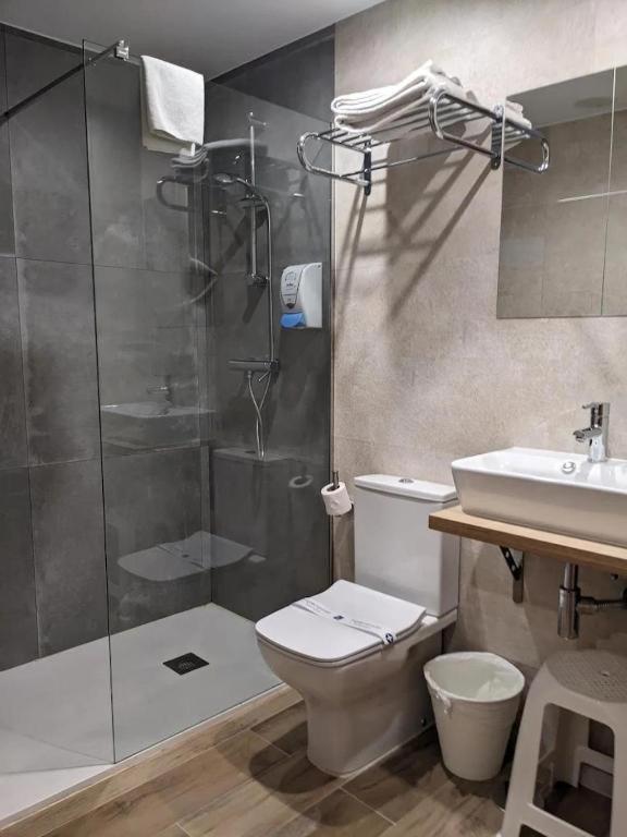 Hotel Nautico 3*